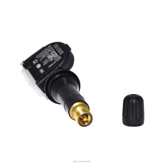 Sensor De Presión De Neumáticos Jeep Grand Cherokee 2XXF41349 - sensor de presión de neumáticos tpms ford ev6t1a180cb