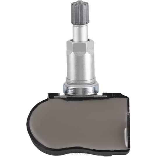 Sensor De Presión De Neumáticos Mercedes 2XXF41386 - sensor de presión de neumáticos tpms ford 8g921a189kb