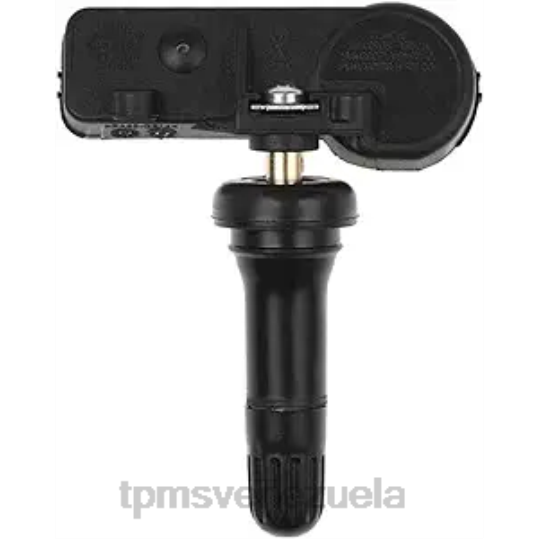 Sensor De Presión De Neumáticos Onix 2XXF41409 - sensor de presión de neumáticos tpms ford gl3t1a180ga