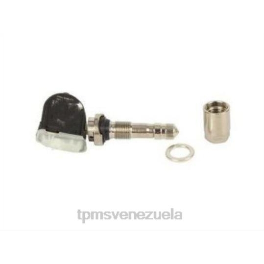 Sensor De Presión De Neumáticos Onix 2XXF41436 - sensor de presión de neumáticos tpms ford fr3z1a189b