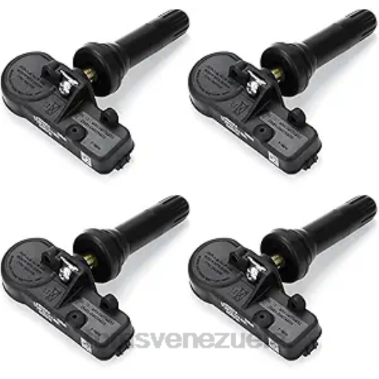 TPMS Automotriz 2XXF41343 - Sensor de presión de neumáticos tpms ford/lincoln 7l1z1a189a