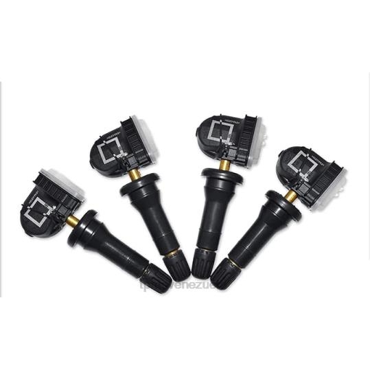 TPMS Automotriz 2XXF41361 - sensor de presión de neumáticos tpms ford ev6t1a150cb