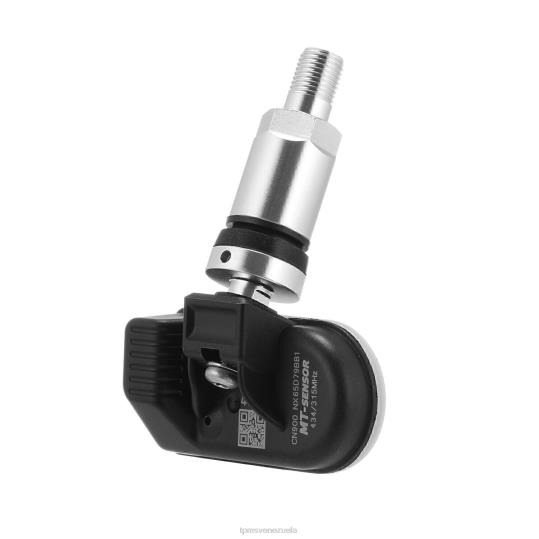 TPMS Automotriz 2XXF41433 - Sensor de presión de neumáticos tpms ford de8t1a1180aa