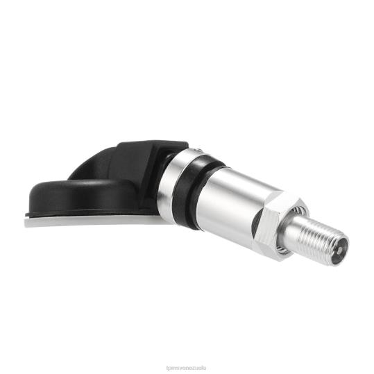 TPMS Automotriz 2XXF41433 - Sensor de presión de neumáticos tpms ford de8t1a1180aa