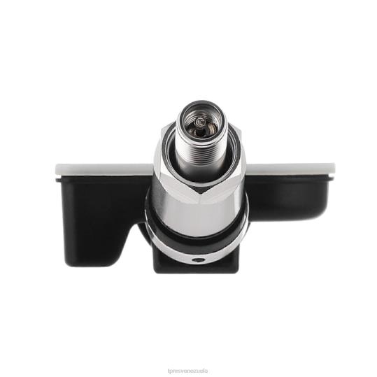 TPMS Automotriz 2XXF41433 - Sensor de presión de neumáticos tpms ford de8t1a1180aa