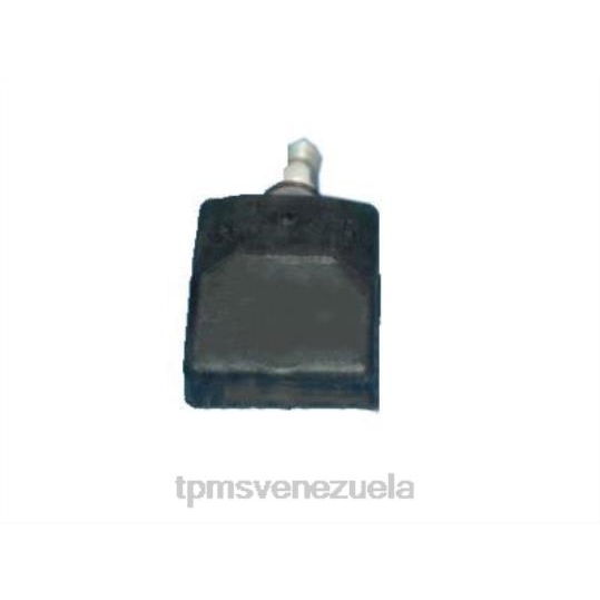 TPMS Jeep Grand Cherokee 2XXF41398 - Sensor de presión de neumáticos tpms lincoln 4l2z1a150ba