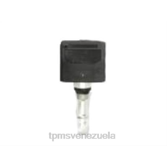 TPMS Jeep Grand Cherokee 2XXF41398 - Sensor de presión de neumáticos tpms lincoln 4l2z1a150ba