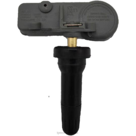 TPMS Jeep Grand Cherokee 2XXF41434 - sensor de presión de neumáticos tpms ford dr3v1a180ba