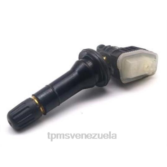 TPMS Toyota 2XXF41363 - Sensor de presión de neumáticos tpms ford/lincoln hc3t1a180ab