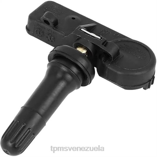 TPMS Venezuela 2XXF41324 - Sensor de presión de neumáticos tpms ford/lincoln de8t1a180aa