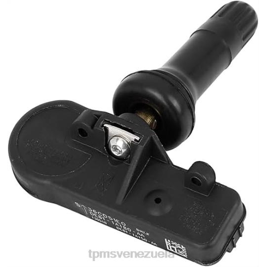 TPMS Venezuela 2XXF41324 - Sensor de presión de neumáticos tpms ford/lincoln de8t1a180aa
