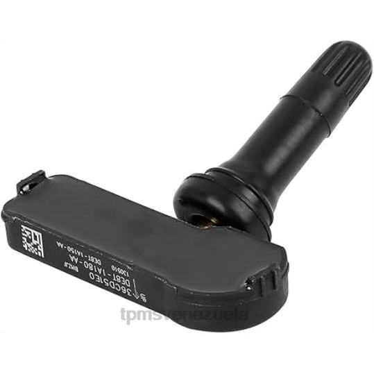 TPMS Venezuela 2XXF41324 - Sensor de presión de neumáticos tpms ford/lincoln de8t1a180aa