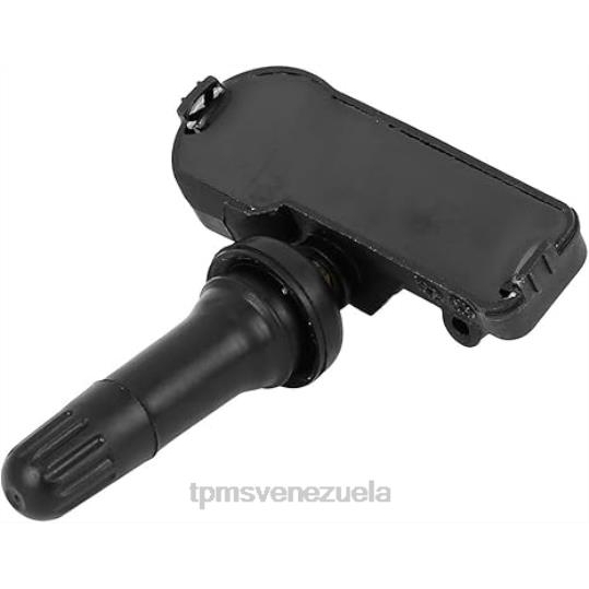 TPMS Venezuela 2XXF41324 - Sensor de presión de neumáticos tpms ford/lincoln de8t1a180aa