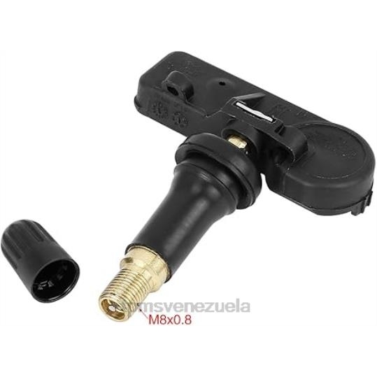 TPMS Venezuela 2XXF41324 - Sensor de presión de neumáticos tpms ford/lincoln de8t1a180aa