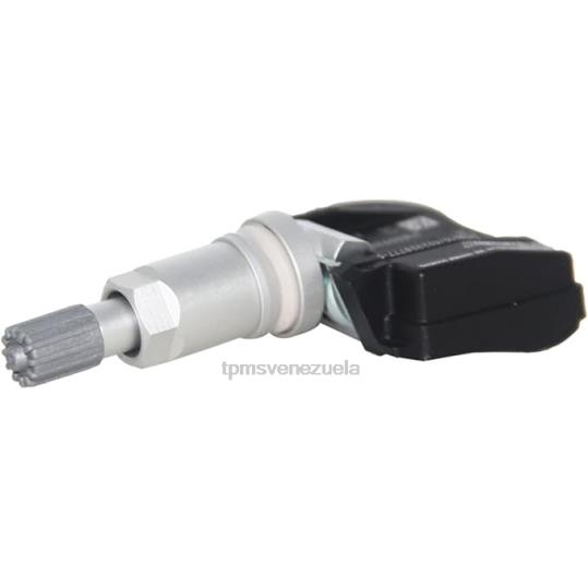 TPMS Venezuela 2XXF41432 - sensor de presión de neumáticos tpms ford 6g921a159bb