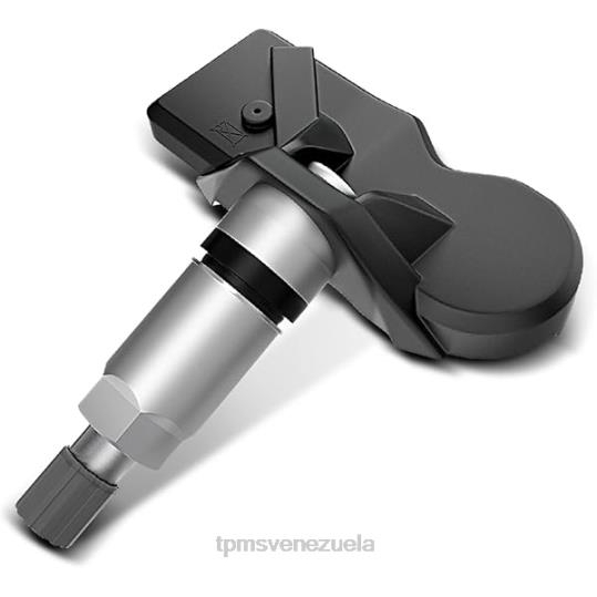 Sensor De Presión De Neumáticos TPMS 2XXF41491 - tpms vw el sensor de presión 3aa907275b 433mhz