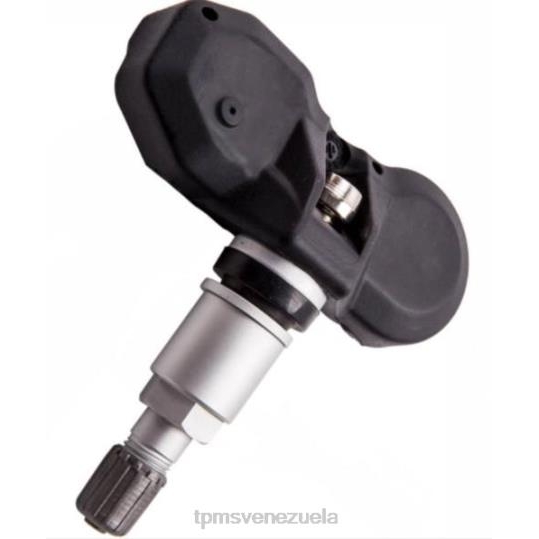 TPMS Toyota 2XXF41498 - tpms vw el sensor de presión 7p0907275 433mhz