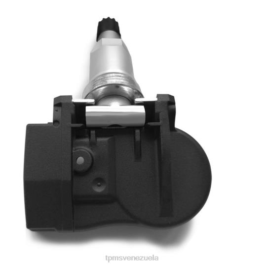 Sensor De Presión De Neumáticos Mercedes 2XXF41584 - tpms acura el sensor de presión 42753tx4a51 361mhz