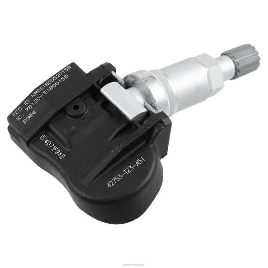 Sensor De Presión De Neumáticos Onix 2XXF41553 - tpms acura el sensor de presión 42753tz3a51 330mhz