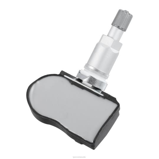 Sensor De Presión De Neumáticos Onix 2XXF41553 - tpms acura el sensor de presión 42753tz3a51 330mhz