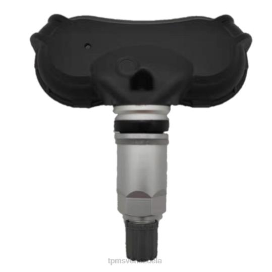 TPMS Venezuela 2XXF41621 - tpms acura el sensor de presión 42753ty2a51 398mhz