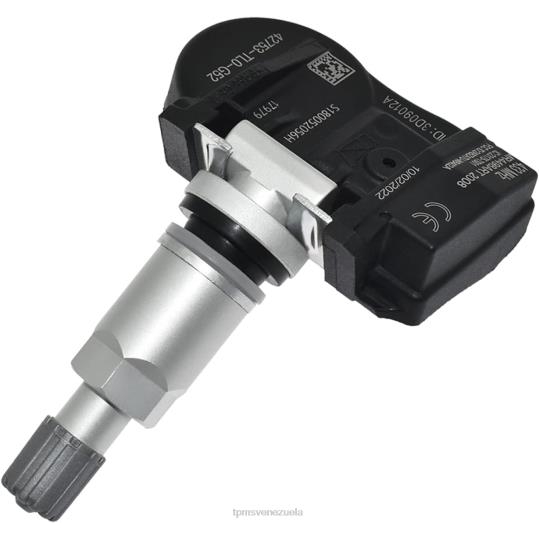 Sensor De Presión De Neumáticos Ford Focus 2XXF41582 - tpms honda el sensor de presión 42753tl0g54 359mhz