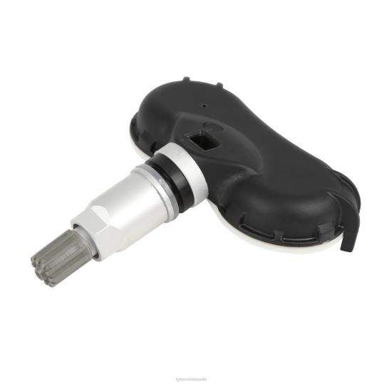 Sensor De Presión De Neumáticos Jeep Grand Cherokee 2XXF41538 - tpms honda el sensor de presión 42753snaa83 315mhz