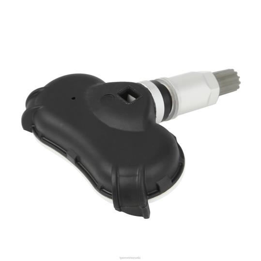 Sensor De Presión De Neumáticos Jeep Grand Cherokee 2XXF41538 - tpms honda el sensor de presión 42753snaa83 315mhz