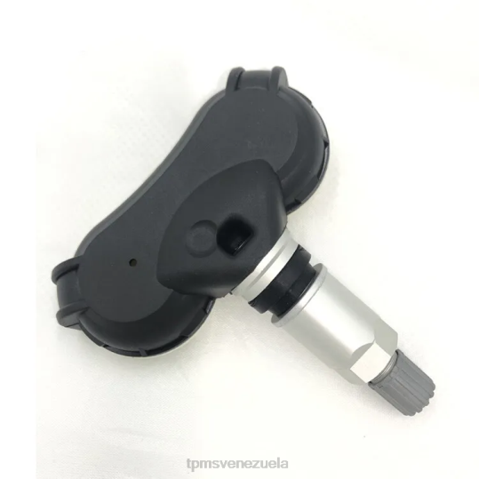 Sensor De Presión De Neumáticos Jeep Grand Cherokee 2XXF41655 - tpms honda el sensor de presión 42753tr0a81 432mhz