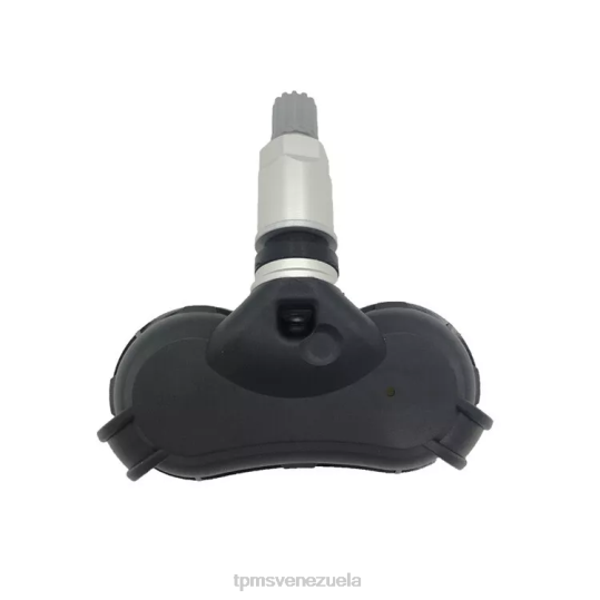 Sensor De Presión De Neumáticos Jeep Grand Cherokee 2XXF41655 - tpms honda el sensor de presión 42753tr0a81 432mhz