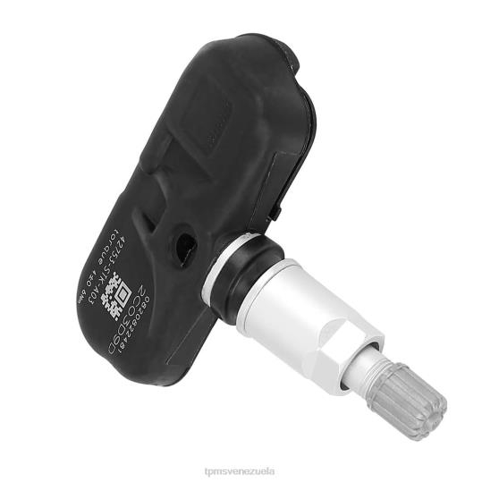 Sensor De Presión De Neumáticos Mercedes 2XXF41566 - tpms honda el sensor de presión 42753stka04 343mhz