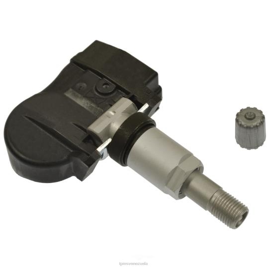 Sensor De Presión De Neumáticos Onix 2XXF41544 - tpms honda el sensor de presión 42753t6na01 321mhz
