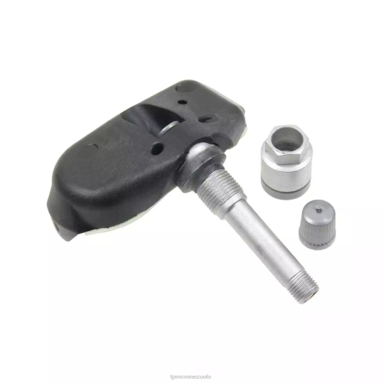 Sensor De Presión De Neumáticos Onix 2XXF41598 - tpms honda el sensor de presión 06421s9va03 375mhz