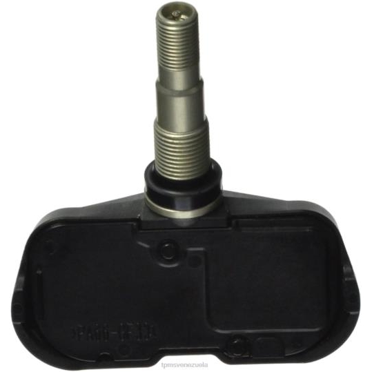 Sensor De Presión De Neumáticos TPMS 2XXF41581 - tpms honda el sensor de presión 42753swa316 358mhz