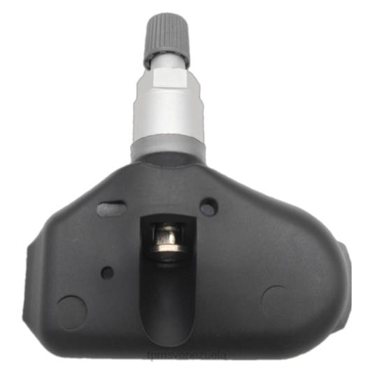 Sensor De Presión De Neumáticos TPMS 2XXF41599 - tpms honda el sensor de presión 06421scva00 376mhz