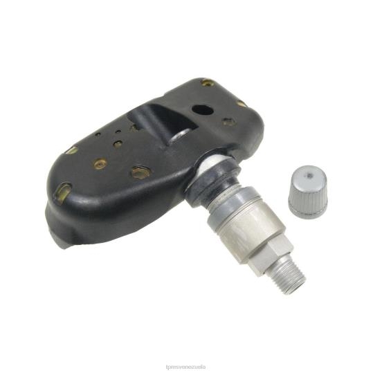 TPMS Venezuela 2XXF41531 - tpms honda el sensor de presión 06421s3va04 308mhz