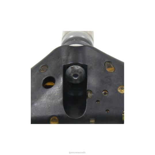 TPMS Venezuela 2XXF41531 - tpms honda el sensor de presión 06421s3va04 308mhz