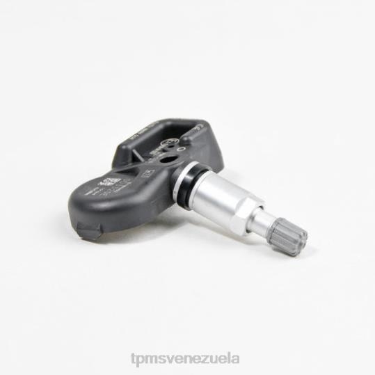 Sensor De Presión De Neumáticos Onix 2XXF41571 - tpms lexus el sensor de presión 4260730070 348mhz