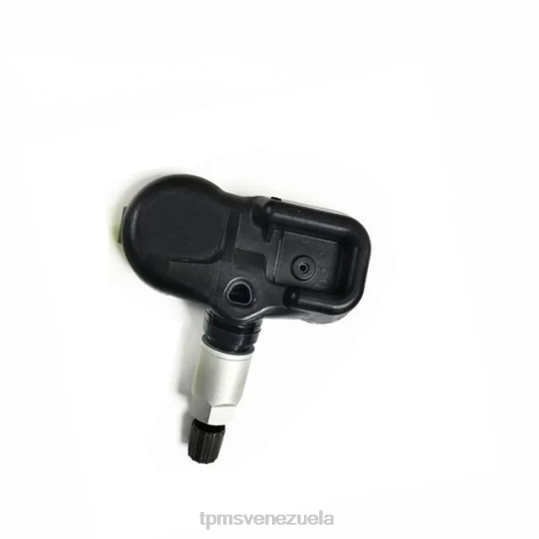 Sensor De Presión De Neumáticos TPMS 2XXF41572 - tpms lexus el sensor de presión 4260742020 349mhz