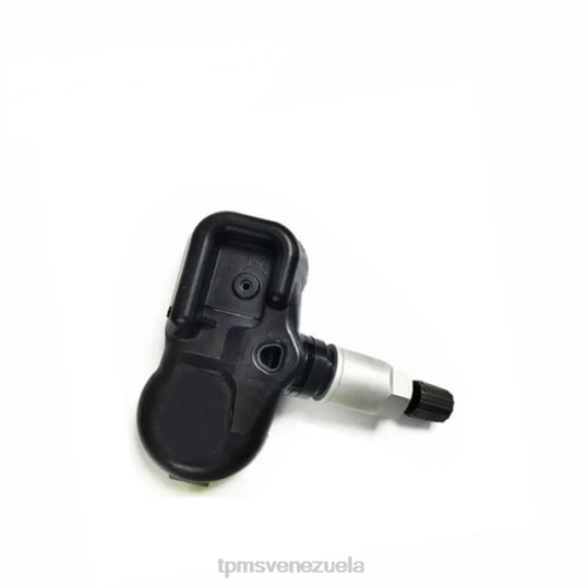 Sensor De Presión De Neumáticos TPMS 2XXF41572 - tpms lexus el sensor de presión 4260742020 349mhz