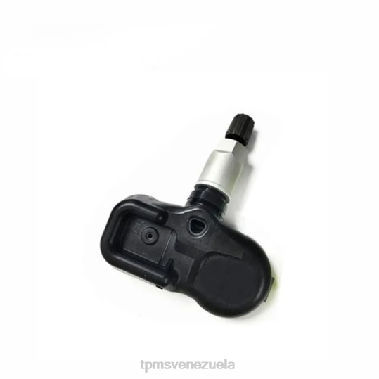 Sensor De Presión De Neumáticos TPMS 2XXF41572 - tpms lexus el sensor de presión 4260742020 349mhz