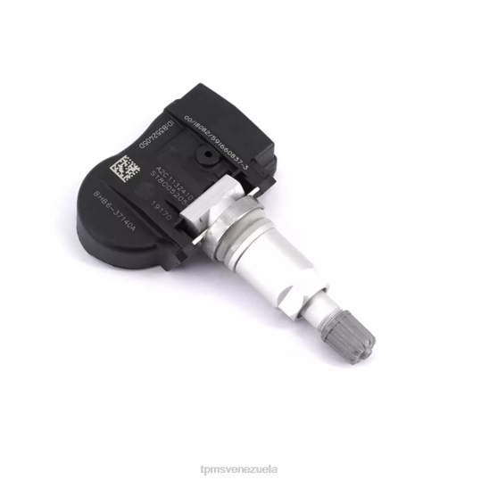 Sensor De Presión De Neumáticos Ford Focus 2XXF41546 - tpms mazda el sensor de presión gn3a37140b 323mhz