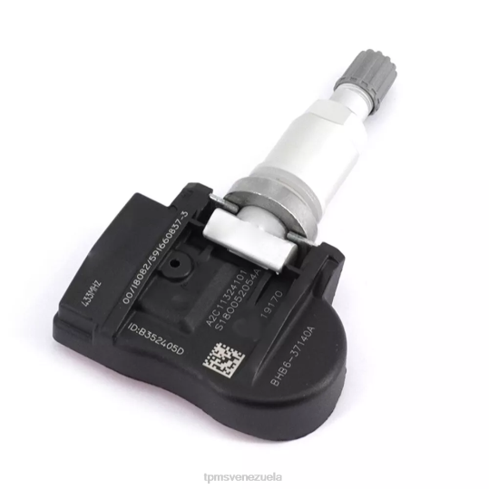 Sensor De Presión De Neumáticos Ford Focus 2XXF41546 - tpms mazda el sensor de presión gn3a37140b 323mhz