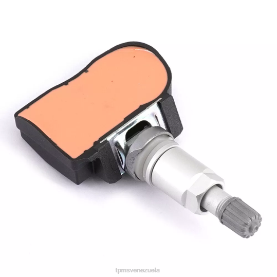 Sensor De Presión De Neumáticos Ford Focus 2XXF41546 - tpms mazda el sensor de presión gn3a37140b 323mhz