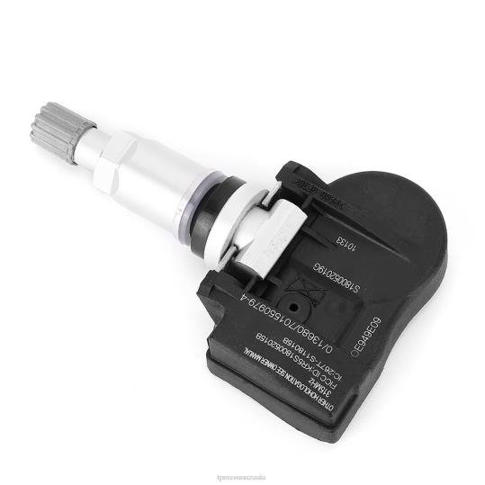 Sensor De Presión De Neumáticos TPMS 2XXF41545 - tpms mazda el sensor de presión bha437140 322mhz