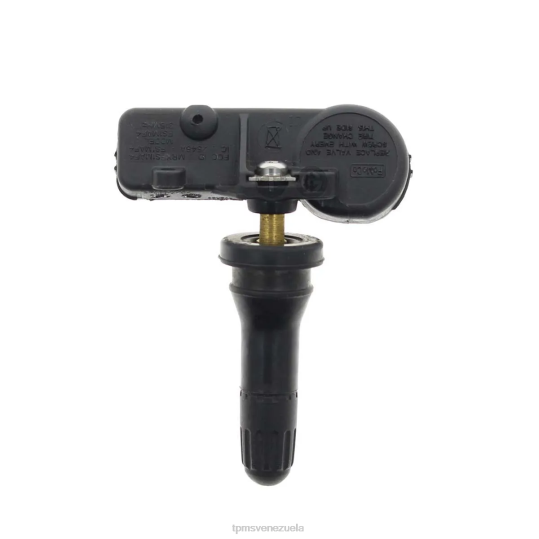 TPMS Jeep Grand Cherokee 2XXF41587 - tpms mazda el sensor de presión zzda37140 364mhz