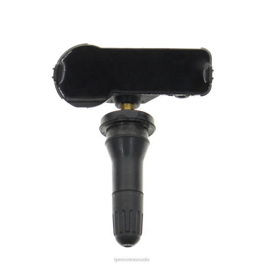 TPMS Jeep Grand Cherokee 2XXF41587 - tpms mazda el sensor de presión zzda37140 364mhz