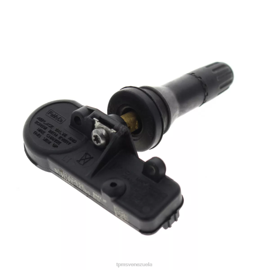 TPMS Jeep Grand Cherokee 2XXF41587 - tpms mazda el sensor de presión zzda37140 364mhz