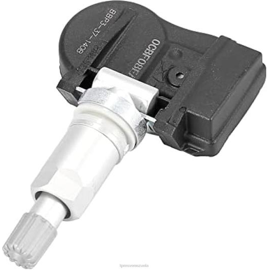 TPMS Venezuela 2XXF41567 - tpms mazda el sensor de presión bbp337140b 344mhz