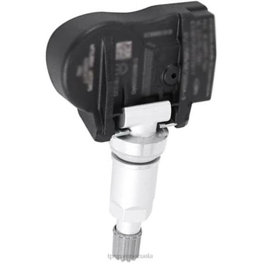 Sensor De Presión De Neumáticos Mercedes 2XXF41611 - tpms mitsubishi el sensor de presión 4250a225 388mhz